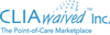 CLIAWAIVED INC